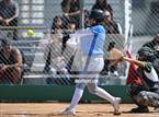 Photo from the gallery "Maywood Academy vs Narbonne CIF LAC Division 3 Quarterfinal"