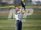 Photo from the gallery "Maywood Academy vs Narbonne CIF LAC Division 3 Quarterfinal"