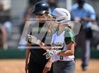 Photo from the gallery "Maywood Academy vs Narbonne CIF LAC Division 3 Quarterfinal"