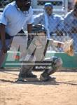 Maywood Academy vs Narbonne CIF LAC Division 3 Quarterfinal thumbnail