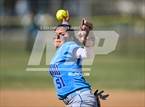 Photo from the gallery "Maywood Academy vs Narbonne (D3 Quarterfinal)"