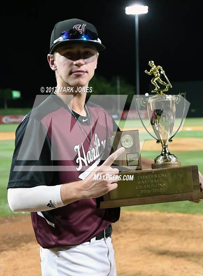 Thumbnail 3 in Pinnacle vs. Hamilton  (AIA 6A Final Awards Photos) photogallery.