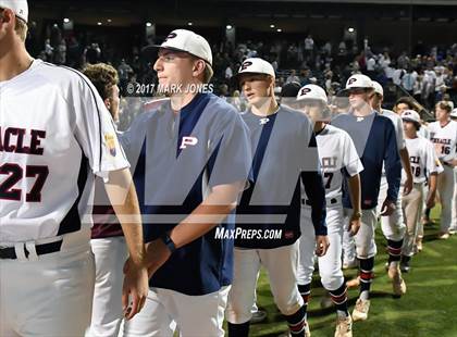 Thumbnail 3 in Pinnacle vs. Hamilton  (AIA 6A Final Awards Photos) photogallery.