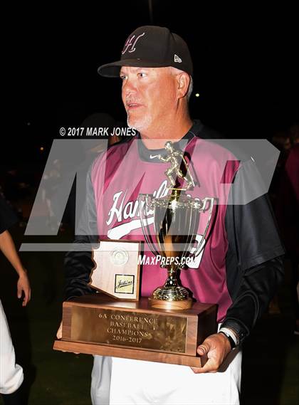 Thumbnail 3 in Pinnacle vs. Hamilton  (AIA 6A Final Awards Photos) photogallery.
