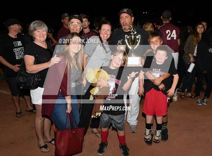 Thumbnail 3 in Pinnacle vs. Hamilton  (AIA 6A Final Awards Photos) photogallery.