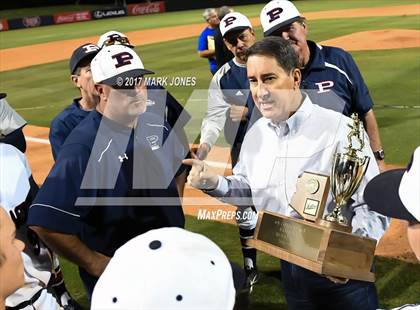 Thumbnail 2 in Pinnacle vs. Hamilton  (AIA 6A Final Awards Photos) photogallery.