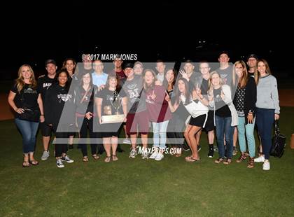 Thumbnail 3 in Pinnacle vs. Hamilton  (AIA 6A Final Awards Photos) photogallery.