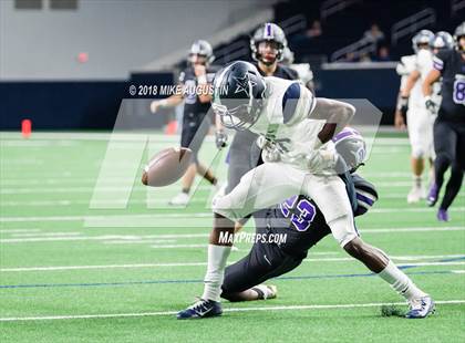 Thumbnail 2 in Lone Star @ Independence photogallery.