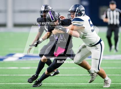 Thumbnail 3 in Lone Star @ Independence photogallery.