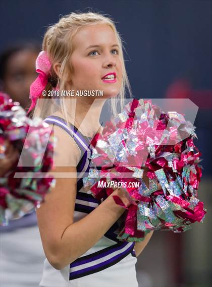 Thumbnail 1 in Lone Star @ Independence photogallery.