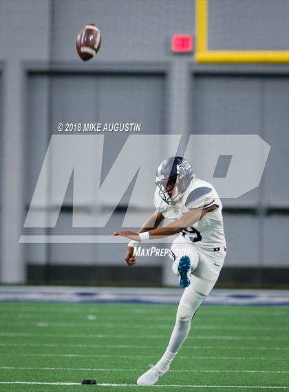 Thumbnail 2 in Lone Star @ Independence photogallery.
