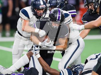 Thumbnail 3 in Lone Star @ Independence photogallery.