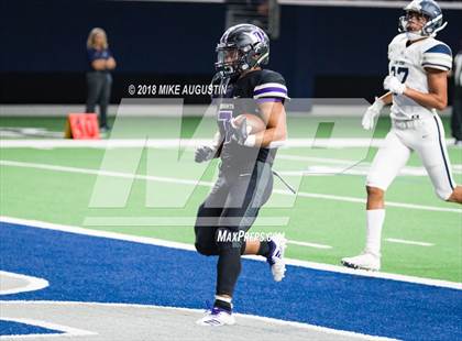 Thumbnail 2 in Lone Star @ Independence photogallery.