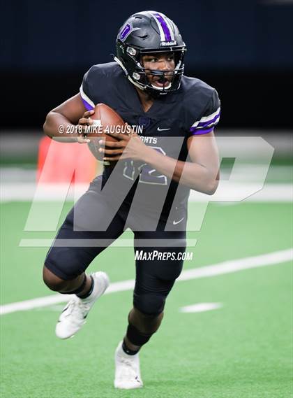 Thumbnail 3 in Lone Star @ Independence photogallery.