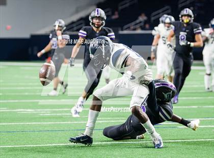 Thumbnail 3 in Lone Star @ Independence photogallery.