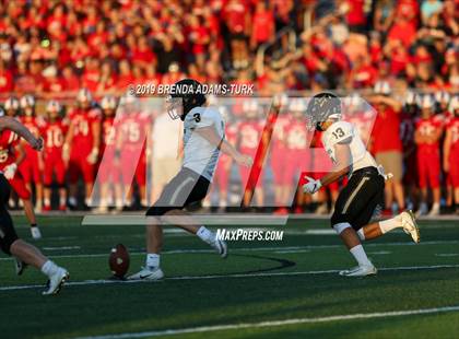 Thumbnail 1 in Mt. Vernon @ New Palestine photogallery.