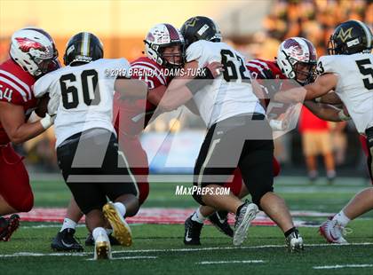 Thumbnail 3 in Mt. Vernon @ New Palestine photogallery.
