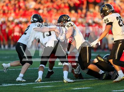 Thumbnail 3 in Mt. Vernon @ New Palestine photogallery.