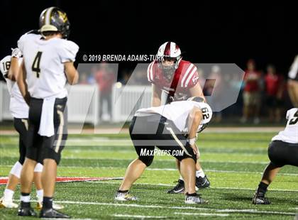 Thumbnail 3 in Mt. Vernon @ New Palestine photogallery.