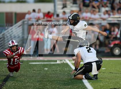 Thumbnail 1 in Mt. Vernon @ New Palestine photogallery.