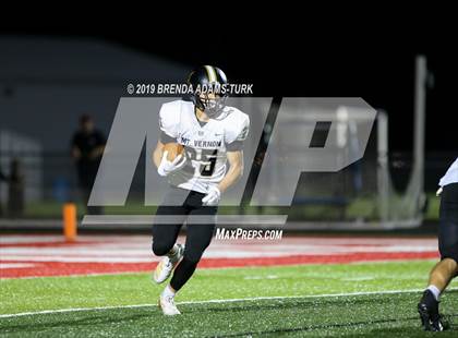 Thumbnail 1 in Mt. Vernon @ New Palestine photogallery.