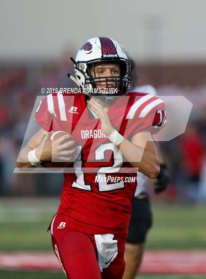 Thumbnail 1 in Mt. Vernon @ New Palestine photogallery.