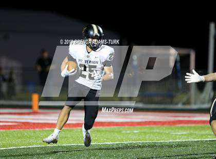 Thumbnail 2 in Mt. Vernon @ New Palestine photogallery.