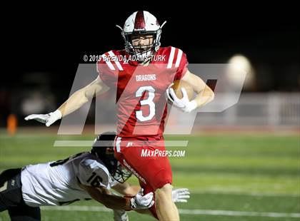 Thumbnail 2 in Mt. Vernon @ New Palestine photogallery.