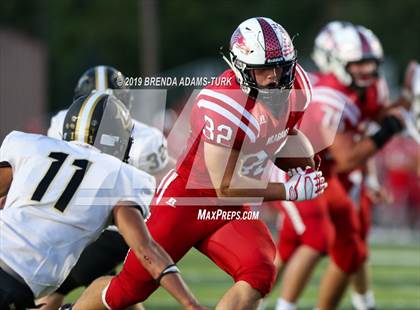 Thumbnail 2 in Mt. Vernon @ New Palestine photogallery.