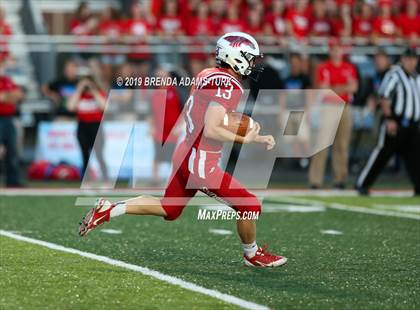 Thumbnail 2 in Mt. Vernon @ New Palestine photogallery.