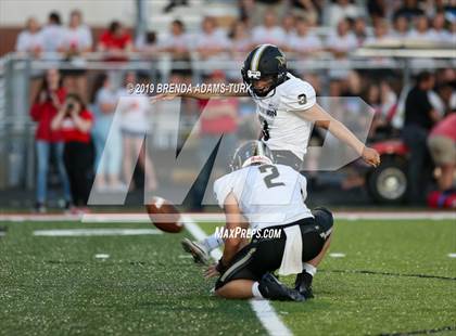 Thumbnail 3 in Mt. Vernon @ New Palestine photogallery.