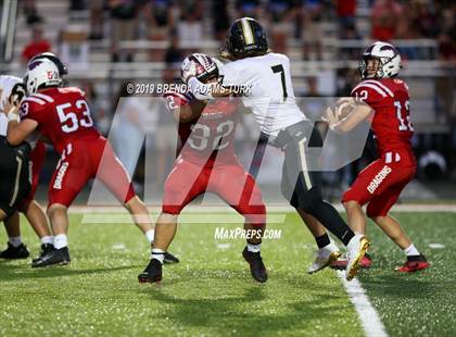 Thumbnail 1 in Mt. Vernon @ New Palestine photogallery.