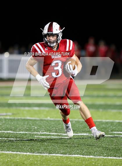Thumbnail 1 in Mt. Vernon @ New Palestine photogallery.