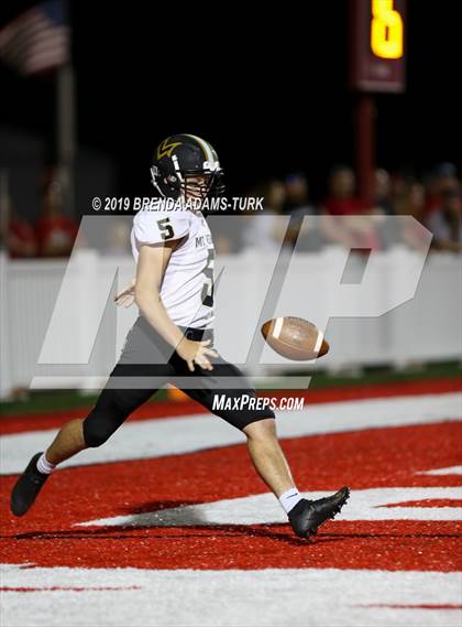 Thumbnail 1 in Mt. Vernon @ New Palestine photogallery.