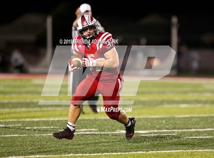 Thumbnail 3 in Mt. Vernon @ New Palestine photogallery.