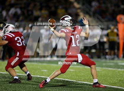 Thumbnail 2 in Mt. Vernon @ New Palestine photogallery.