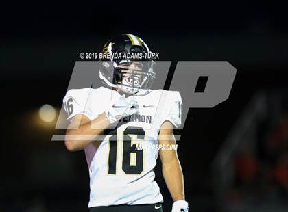 Thumbnail 3 in Mt. Vernon @ New Palestine photogallery.