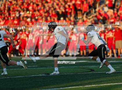 Thumbnail 2 in Mt. Vernon @ New Palestine photogallery.