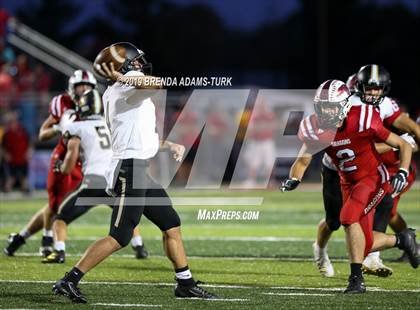 Thumbnail 3 in Mt. Vernon @ New Palestine photogallery.