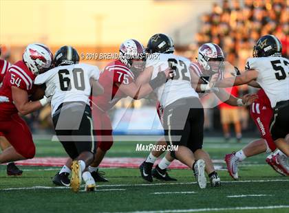 Thumbnail 2 in Mt. Vernon @ New Palestine photogallery.