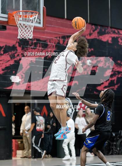 Thumbnail 1 in Dobson @ Red Mountain photogallery.