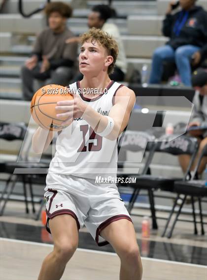 Thumbnail 1 in Dobson @ Red Mountain photogallery.