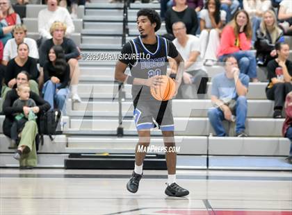 Thumbnail 3 in Dobson @ Red Mountain photogallery.