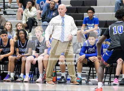 Thumbnail 2 in Dobson @ Red Mountain photogallery.