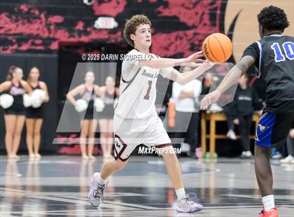 Thumbnail 3 in Dobson @ Red Mountain photogallery.