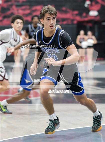 Thumbnail 2 in Dobson @ Red Mountain photogallery.