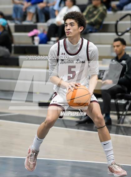 Thumbnail 2 in Dobson @ Red Mountain photogallery.