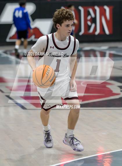 Thumbnail 3 in Dobson @ Red Mountain photogallery.