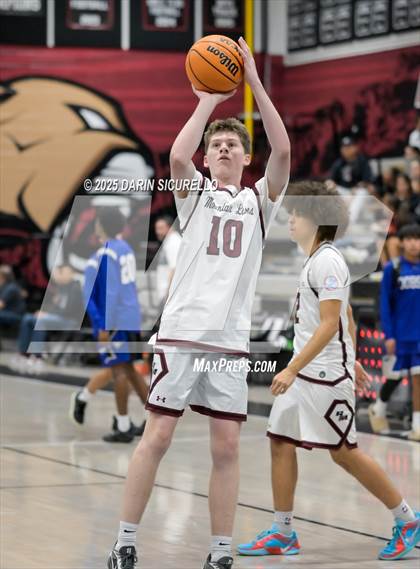 Thumbnail 3 in Dobson @ Red Mountain photogallery.