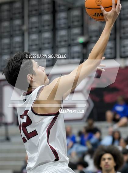 Thumbnail 3 in Dobson @ Red Mountain photogallery.